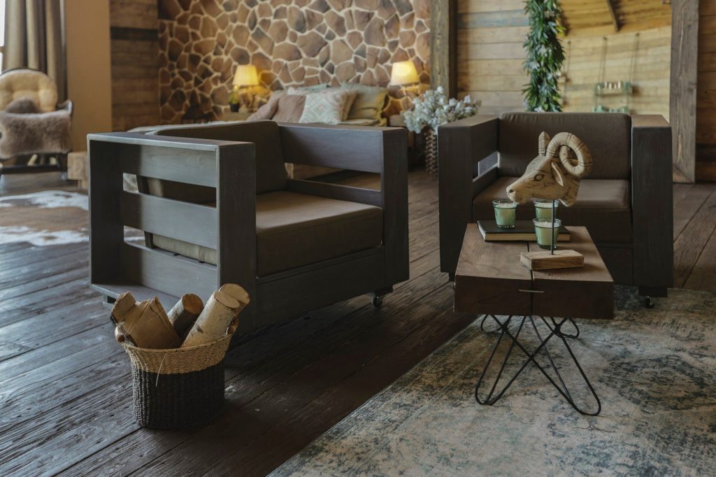 Custom Furniture vs Ready-Made Furniture: A Complete Comparison