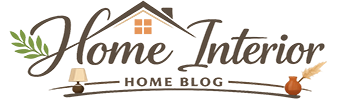 homeinterior